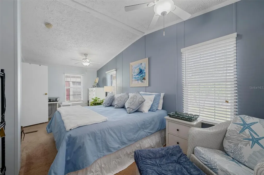 1000 Kings Highway Punta Gorda FL 33980