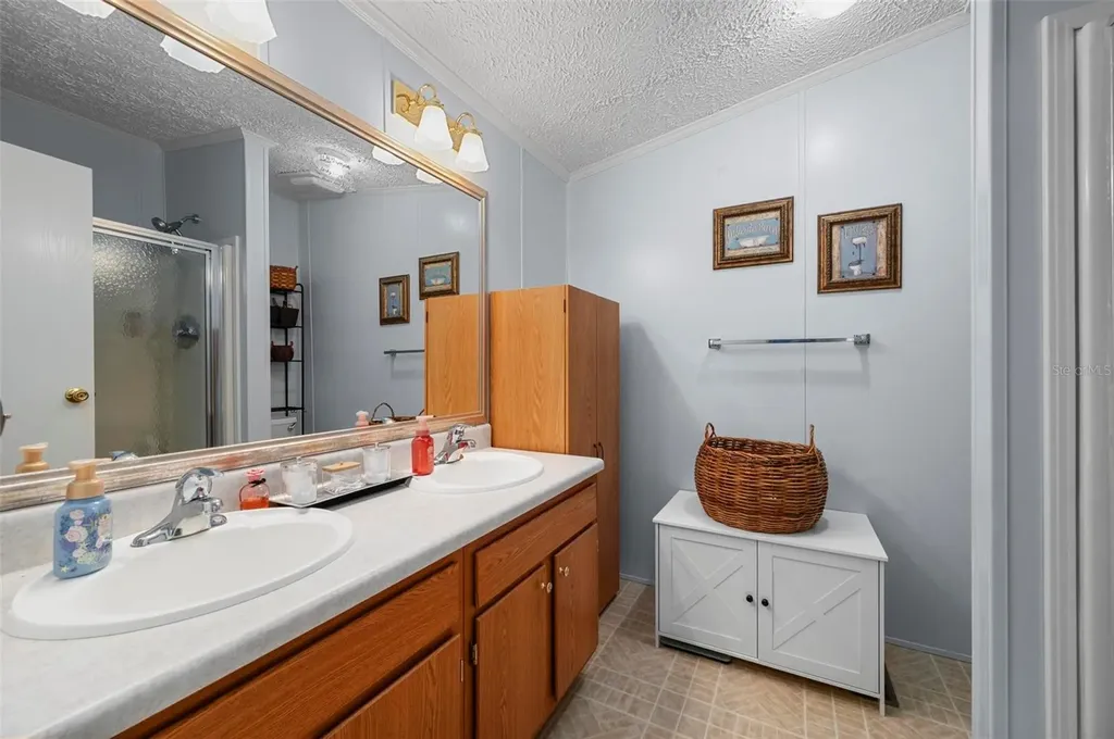 1000 Kings Highway Punta Gorda FL 33980