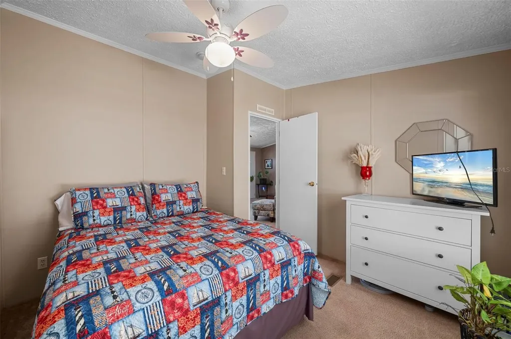 1000 Kings Highway Punta Gorda FL 33980