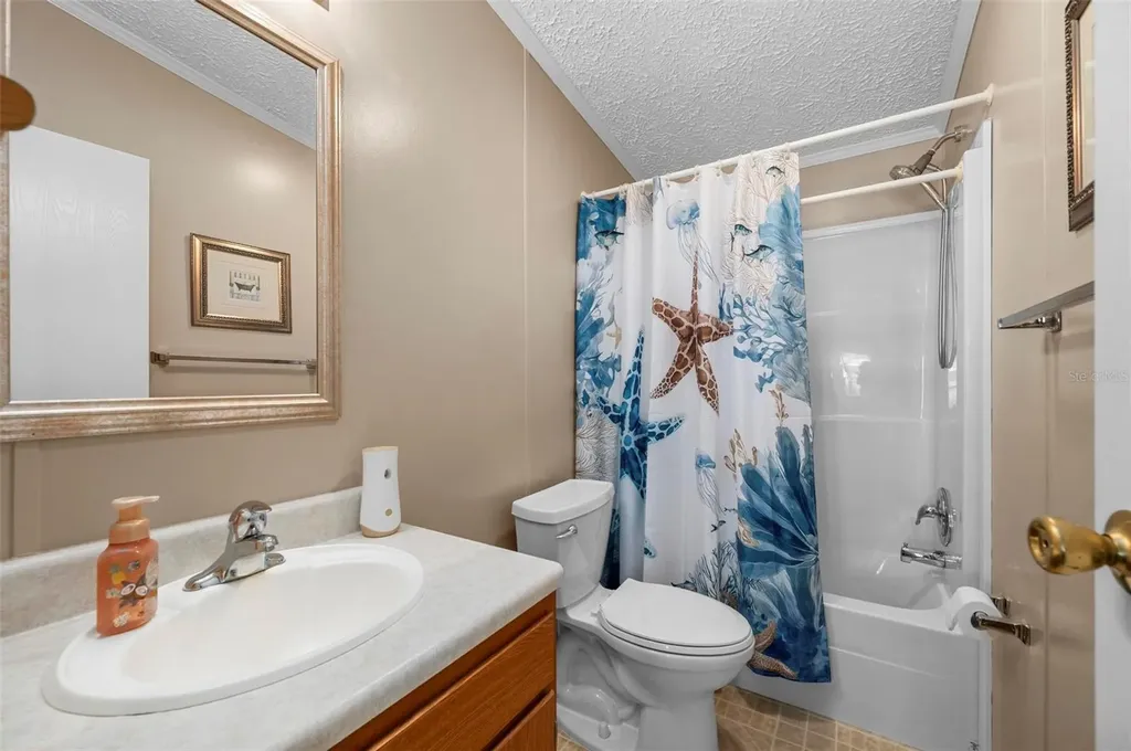 1000 Kings Highway Punta Gorda FL 33980