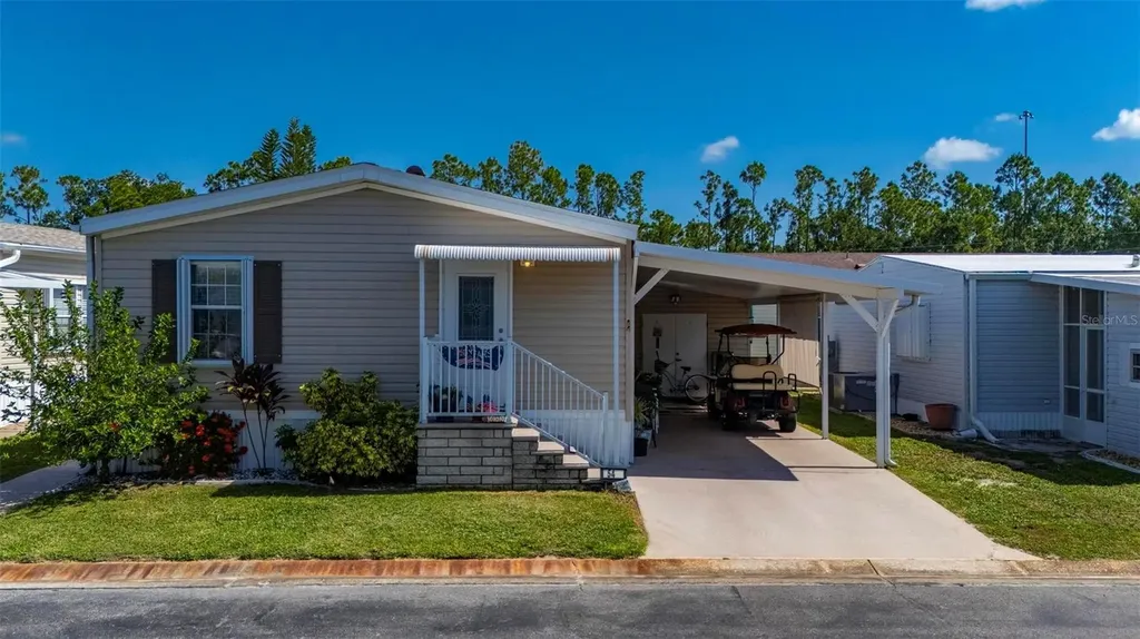 1000 Kings Highway Punta Gorda FL 33980