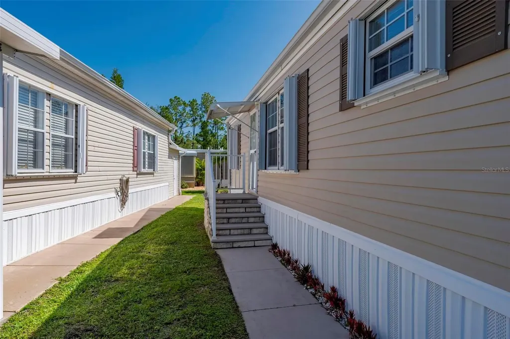 1000 Kings Highway Punta Gorda FL 33980