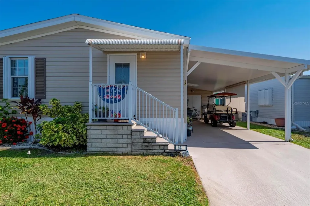 1000 Kings Highway Punta Gorda FL 33980