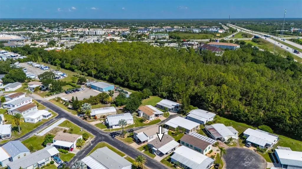 1000 Kings Highway Punta Gorda FL 33980