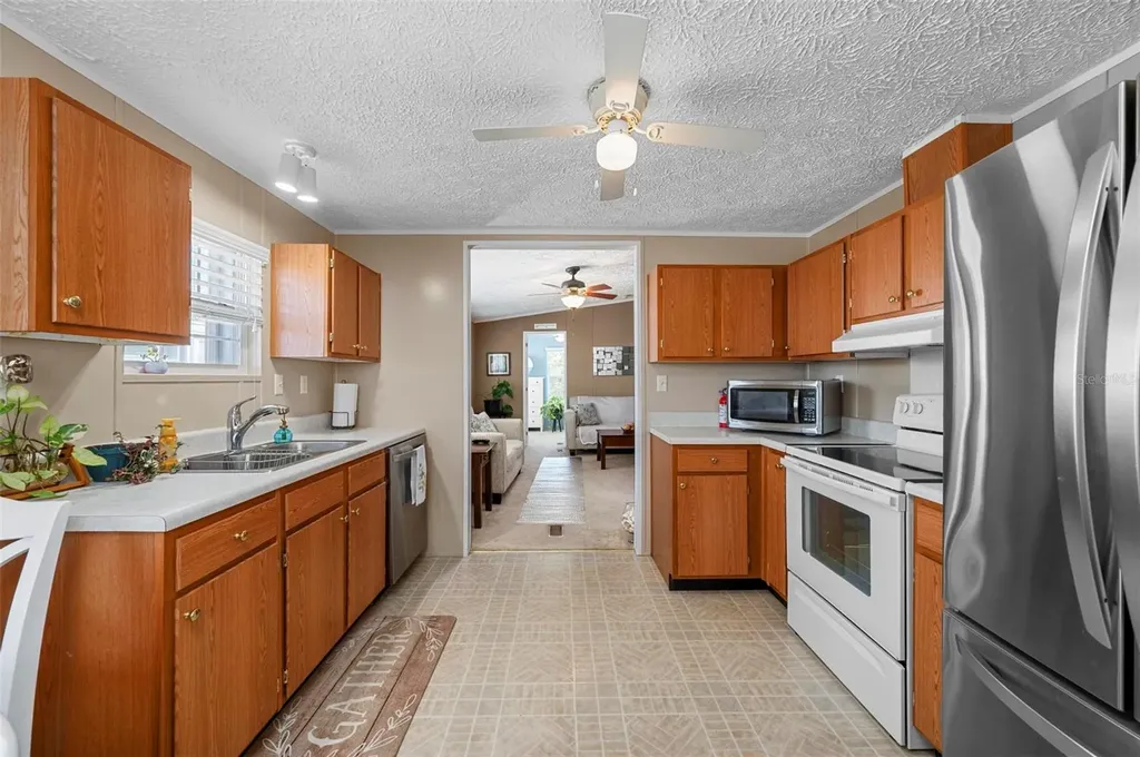 1000 Kings Highway Punta Gorda FL 33980