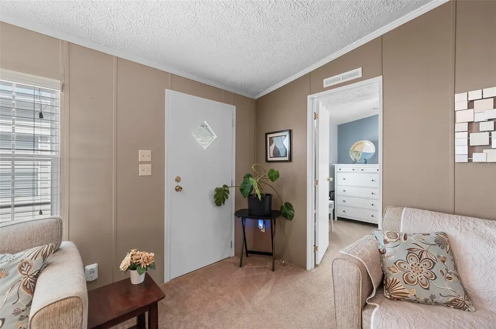 1000 Kings Highway Punta Gorda FL 33980