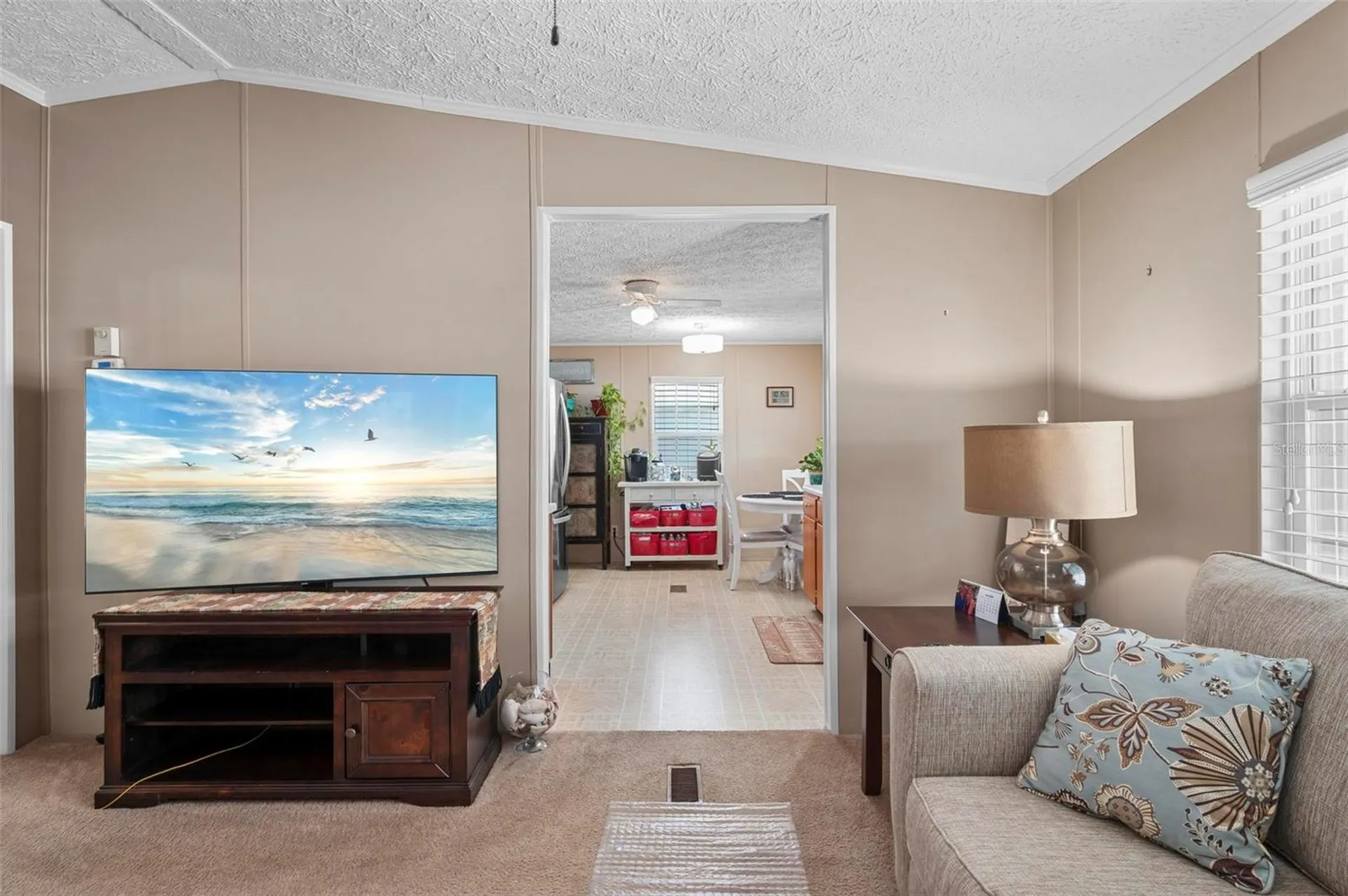 1000 Kings Highway Punta Gorda FL 33980