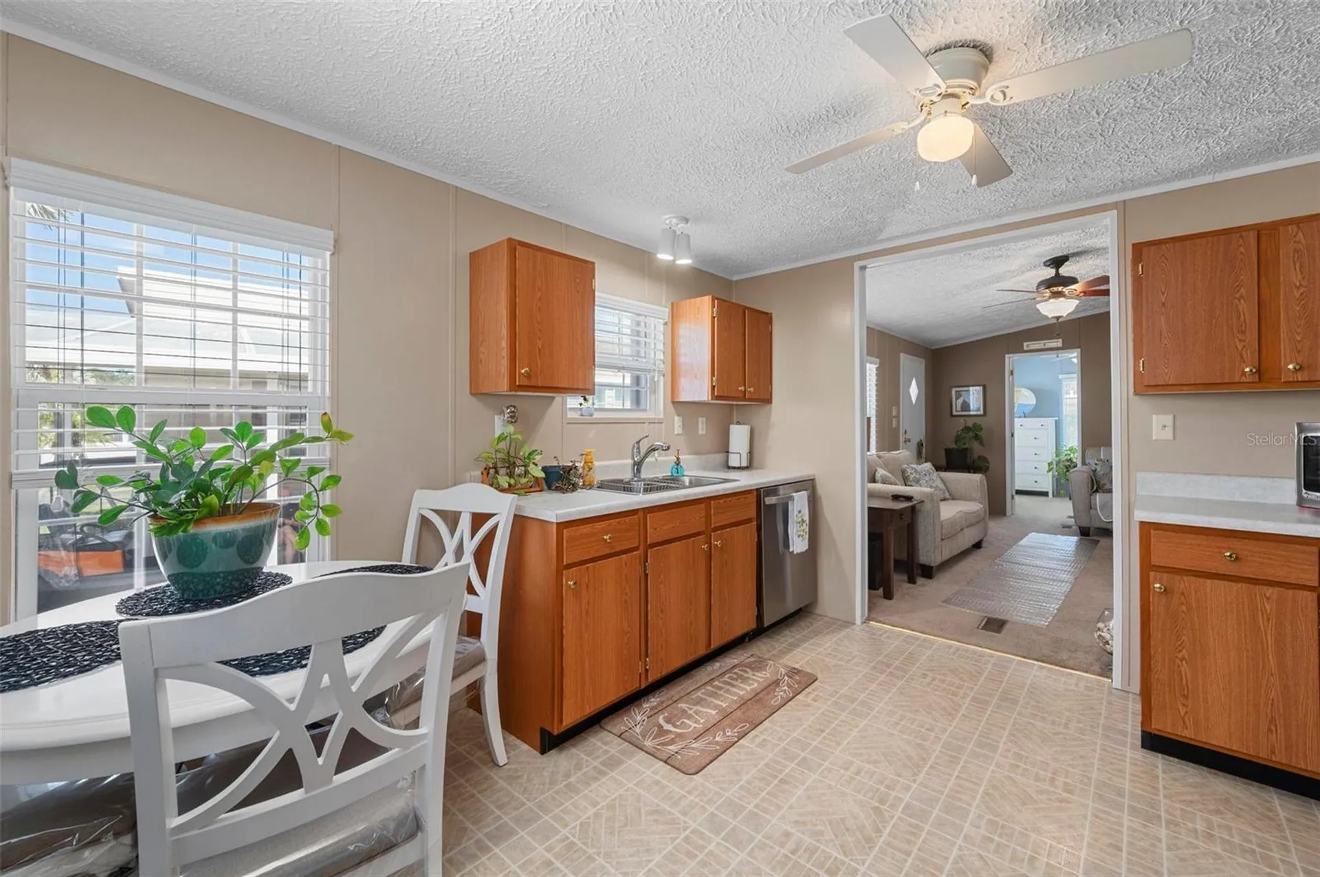 1000 Kings Highway Punta Gorda FL 33980