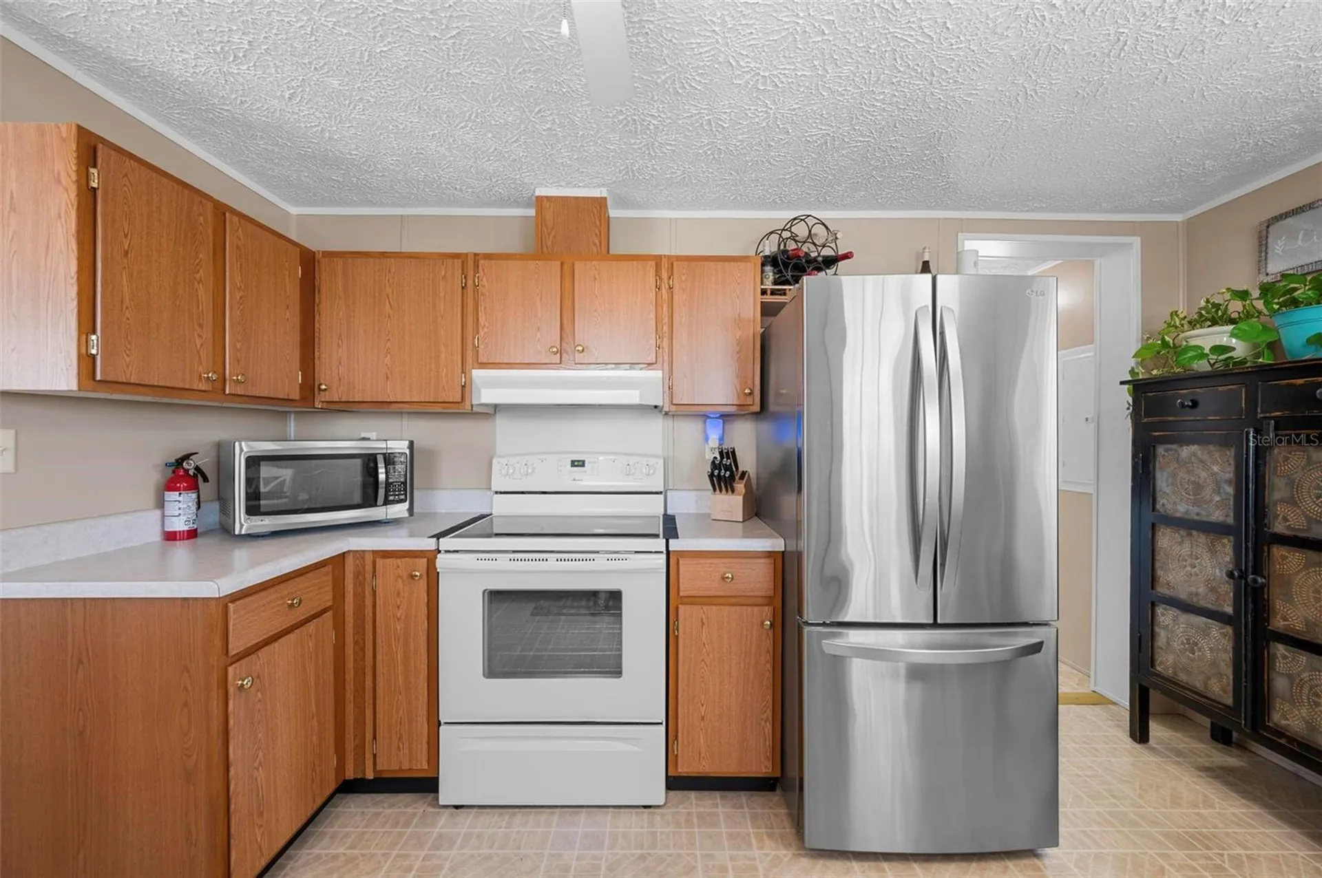 1000 Kings Highway Punta Gorda FL 33980