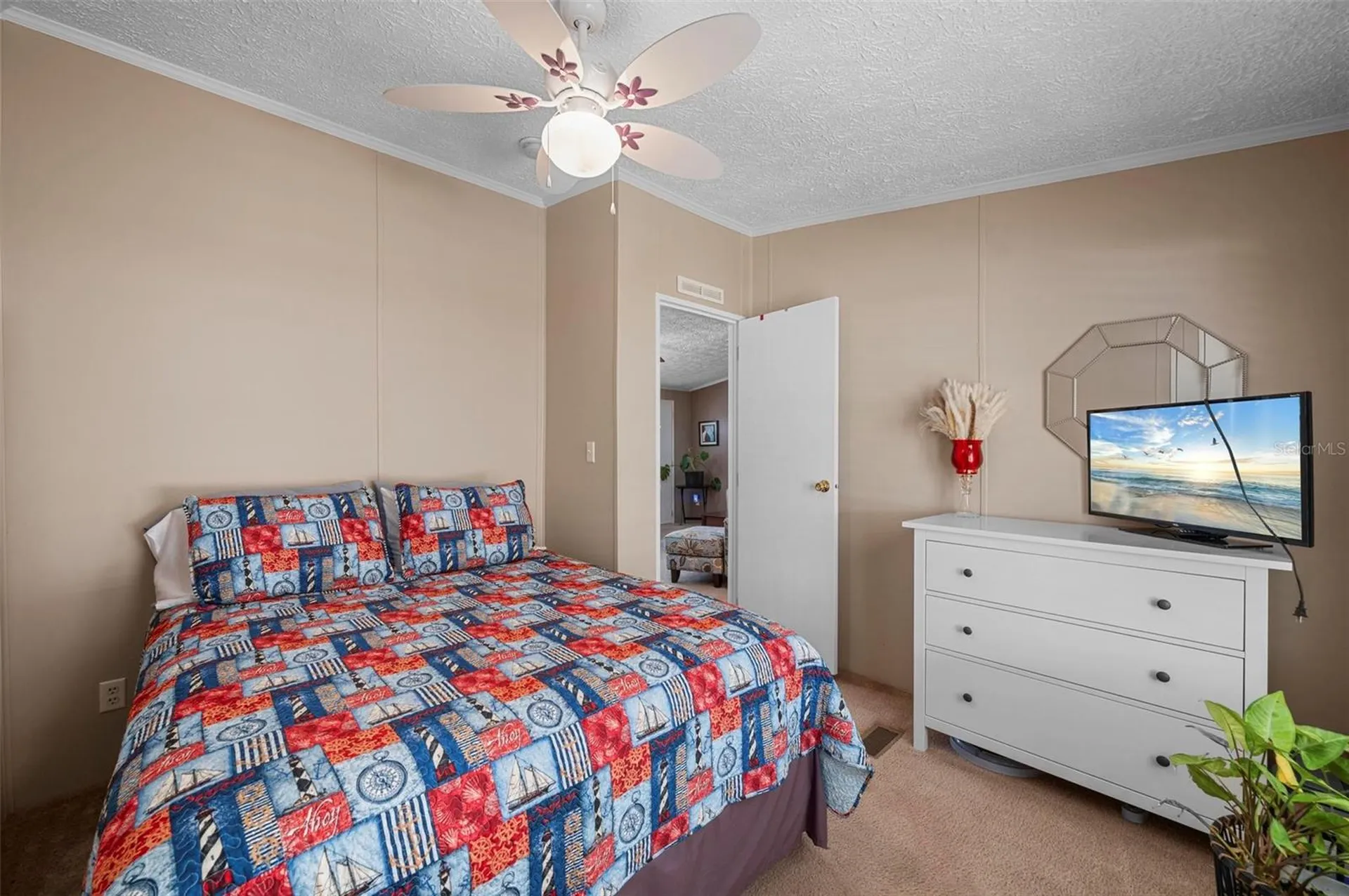 1000 Kings Highway Punta Gorda FL 33980
