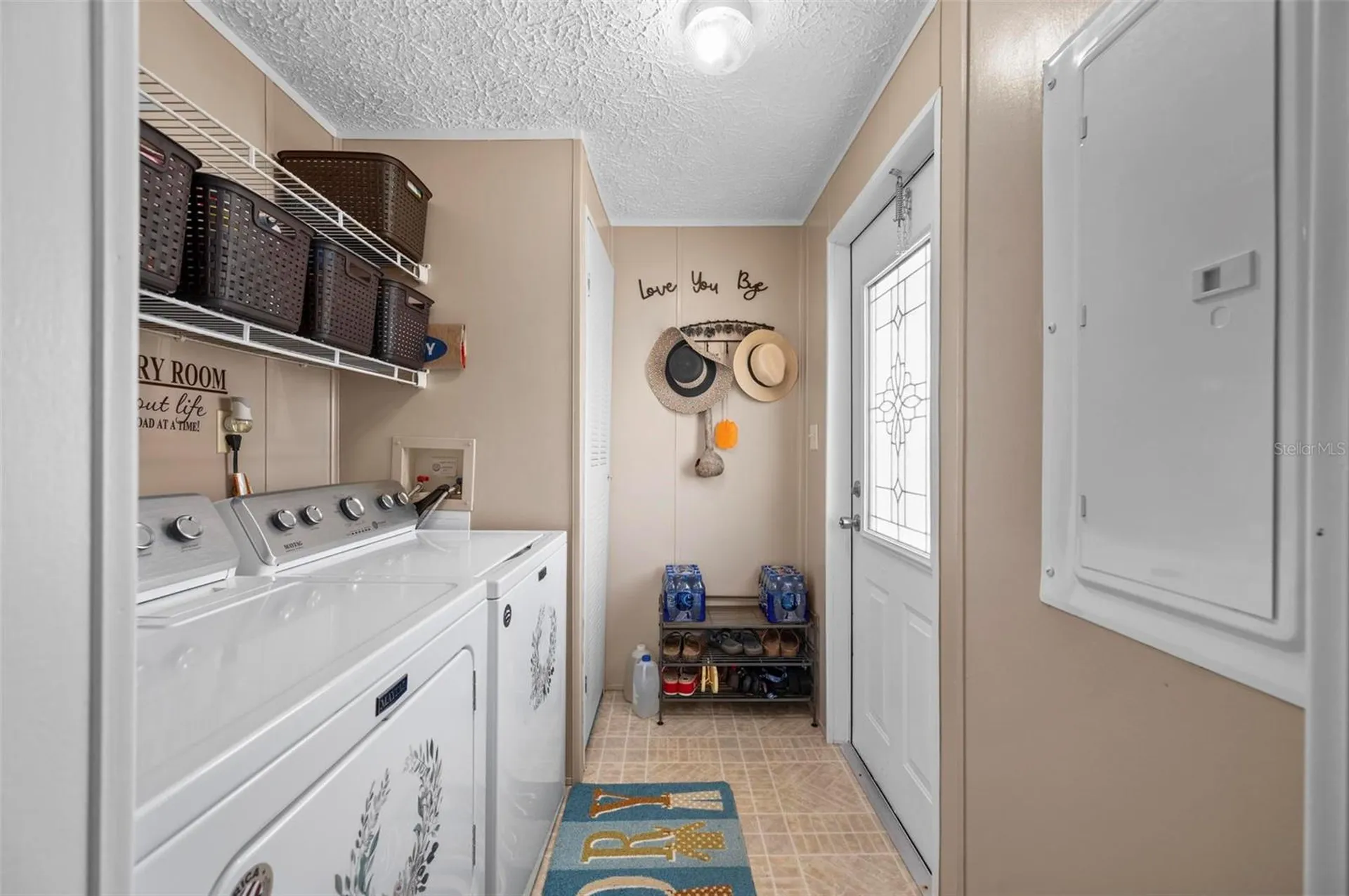 1000 Kings Highway Punta Gorda FL 33980