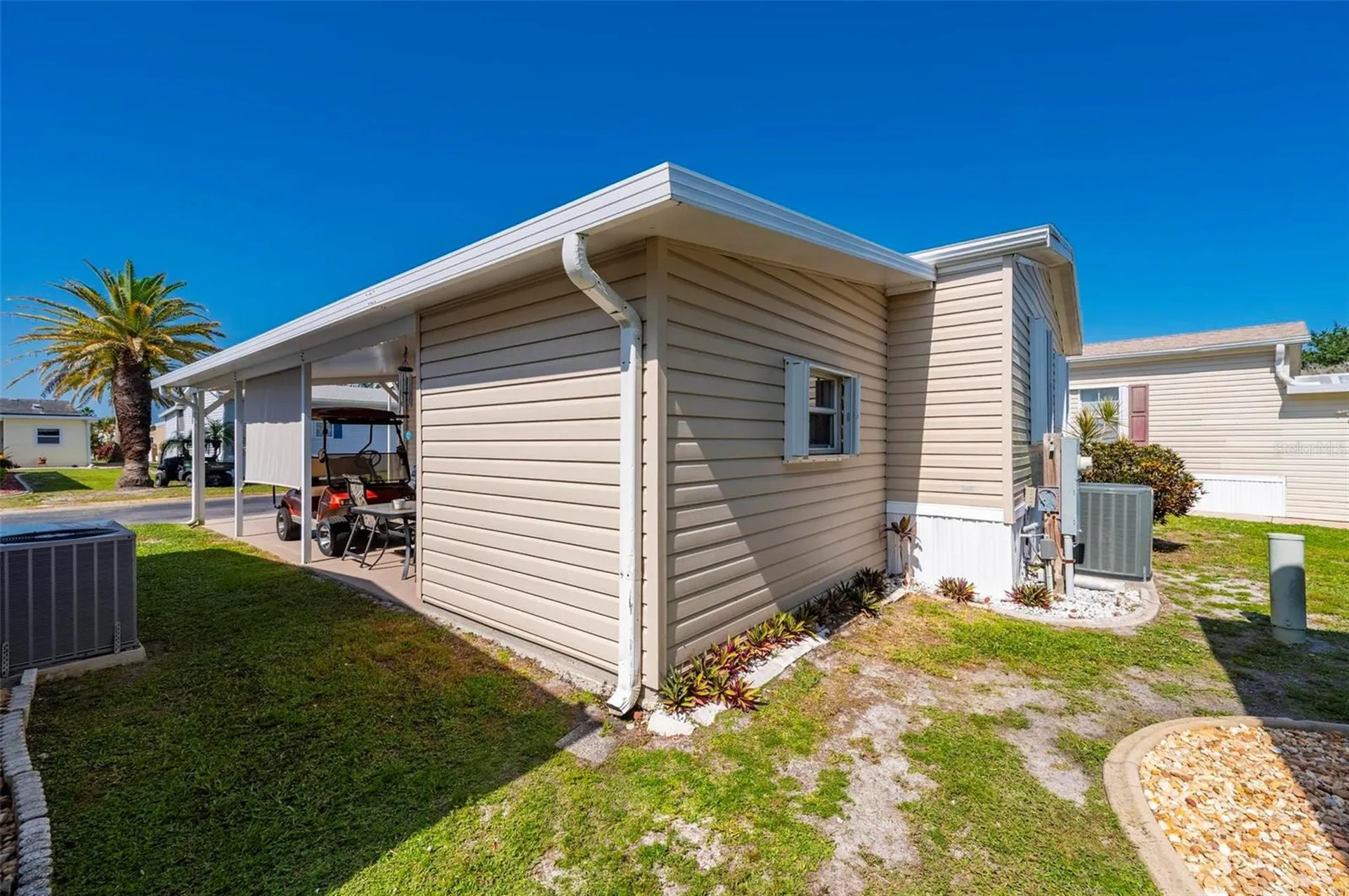 1000 Kings Highway Punta Gorda FL 33980