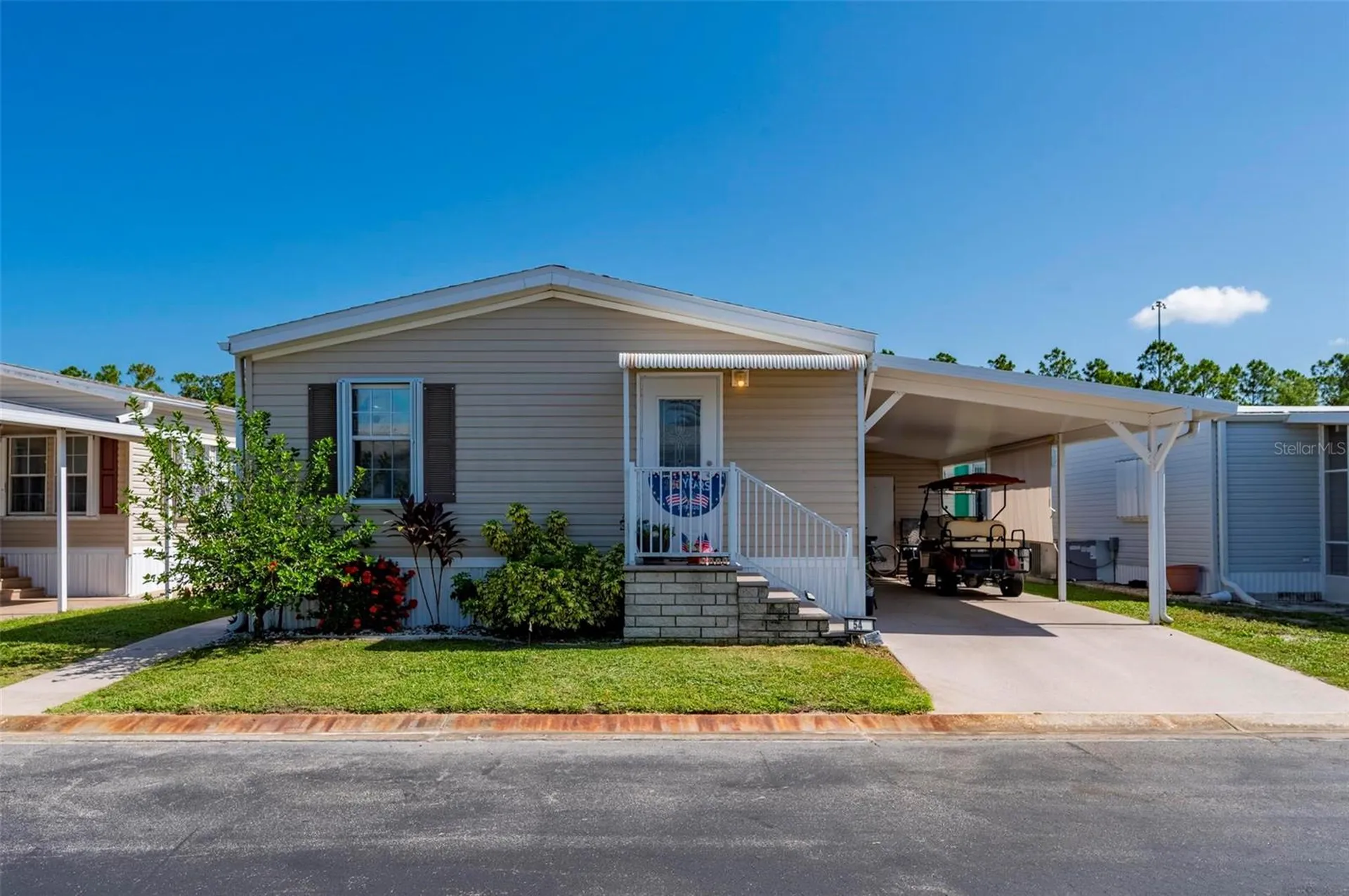 1000 Kings Highway Punta Gorda FL 33980