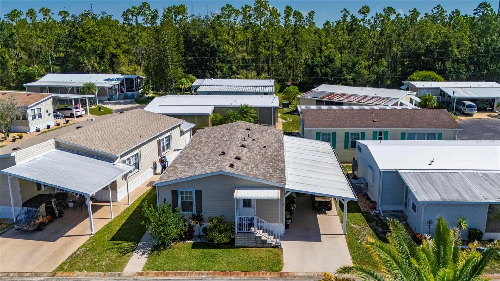 1000 Kings Highway Punta Gorda FL 33980