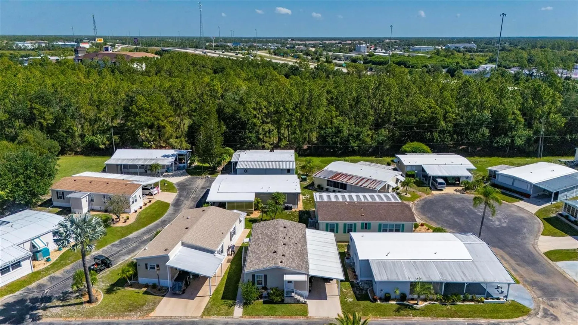 1000 Kings Highway Punta Gorda FL 33980
