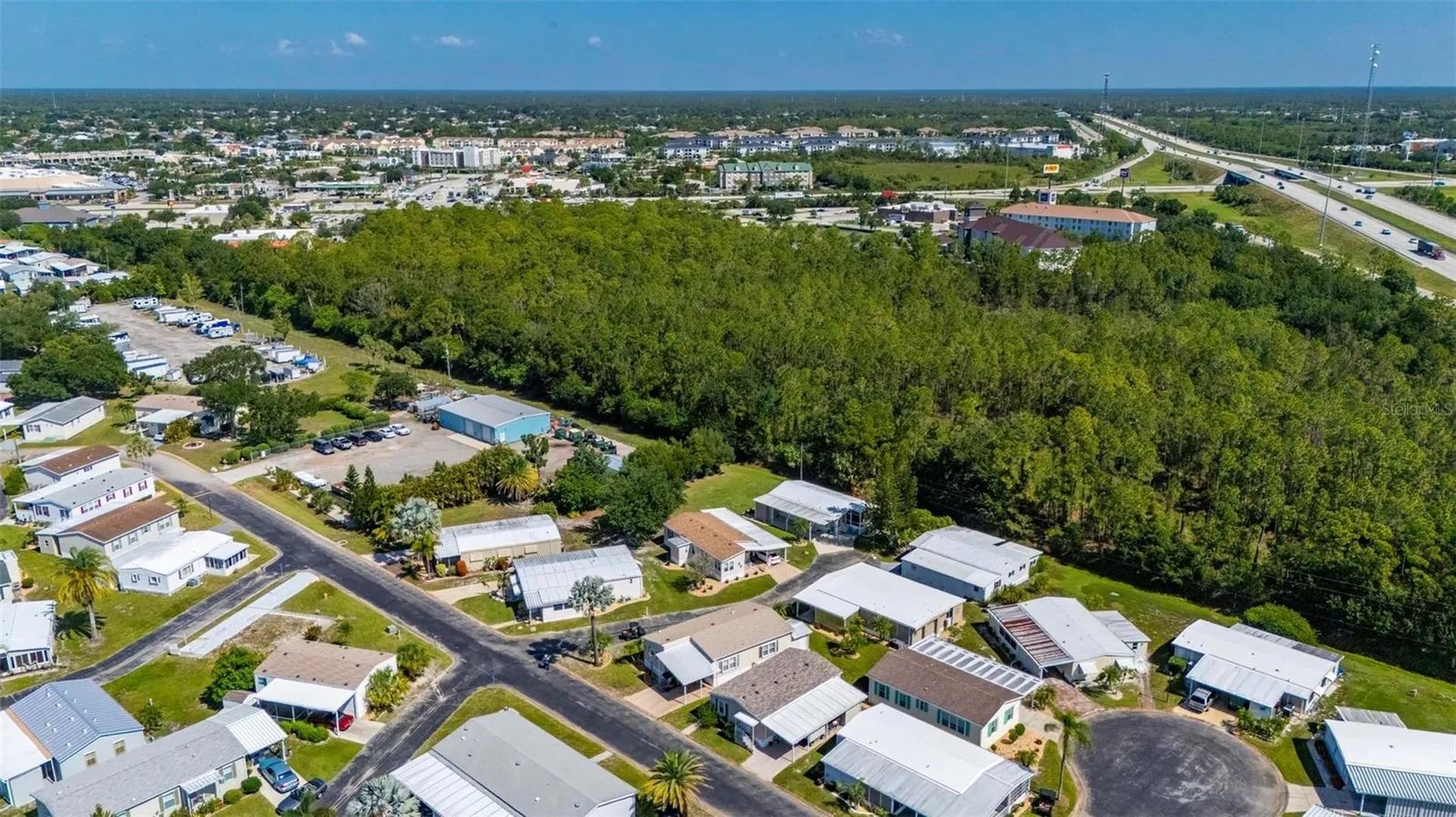1000 Kings Highway Punta Gorda FL 33980