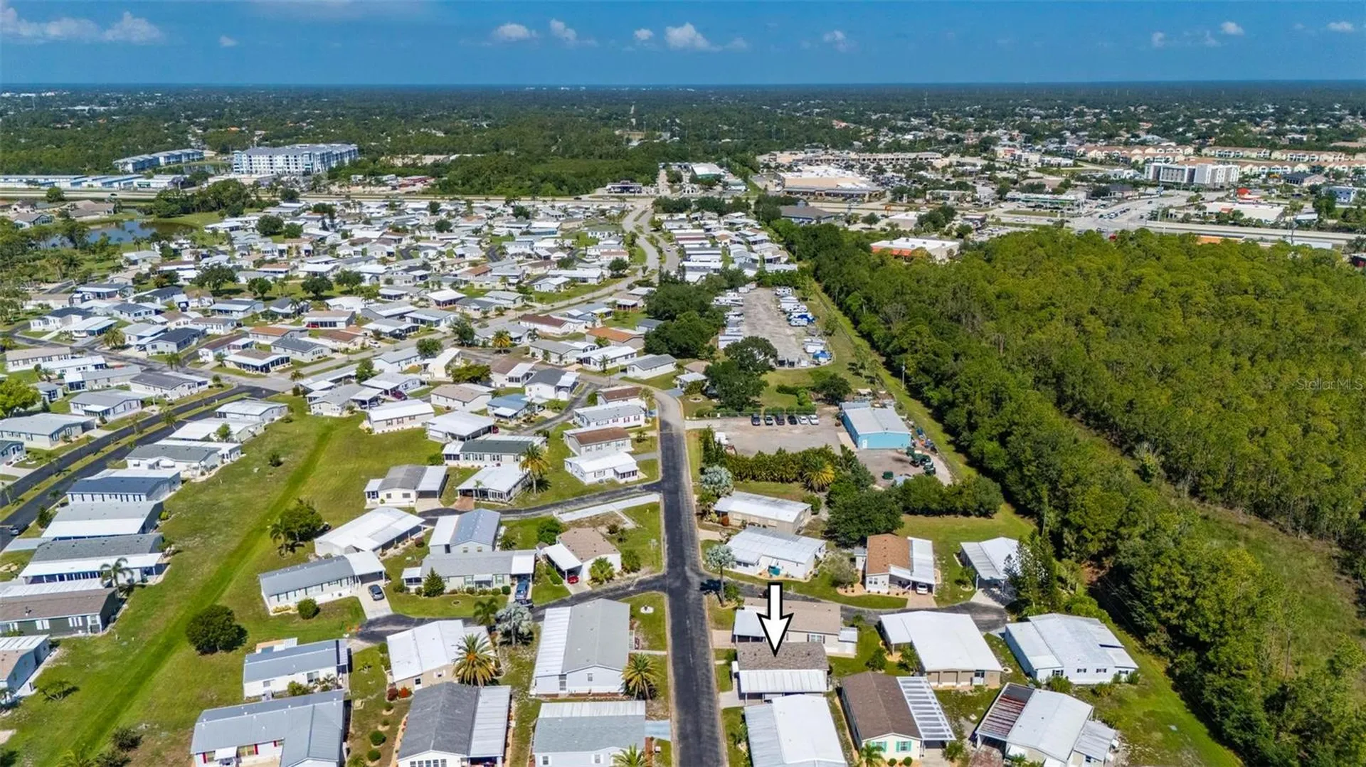 1000 Kings Highway Punta Gorda FL 33980