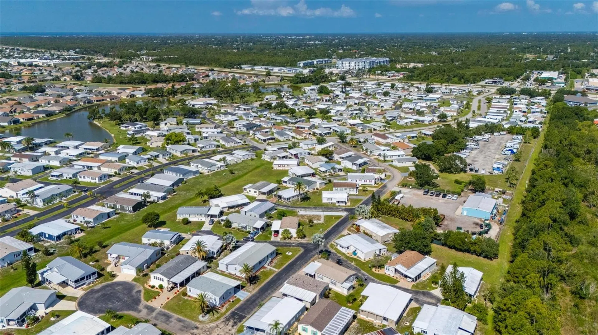 1000 Kings Highway Punta Gorda FL 33980