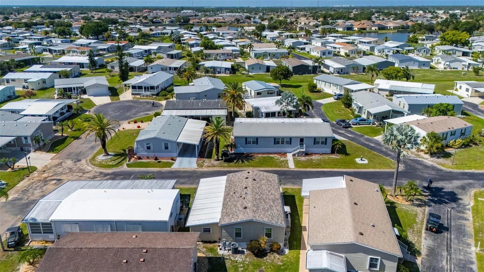 1000 Kings Highway Punta Gorda FL 33980