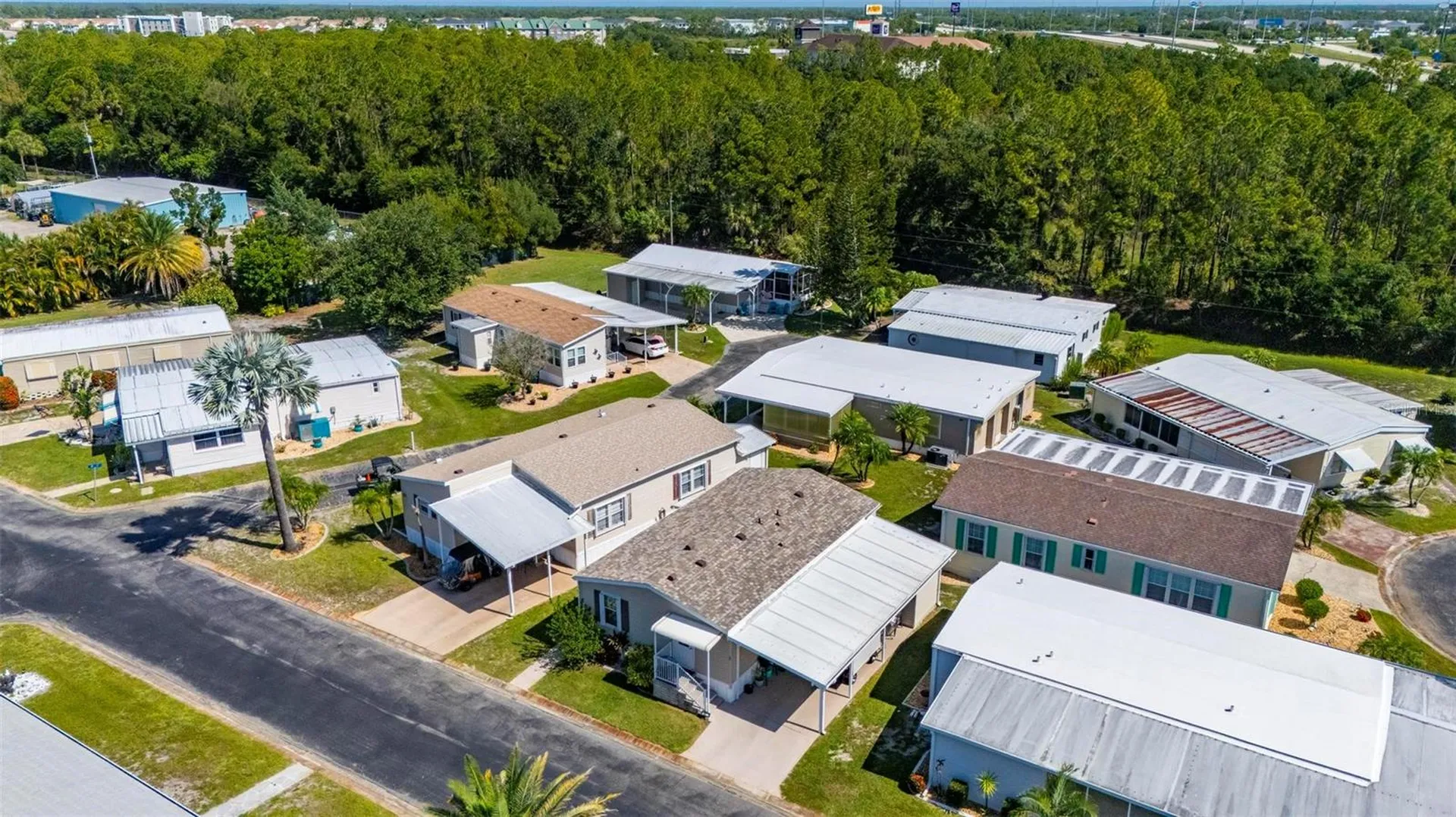 1000 Kings Highway Punta Gorda FL 33980