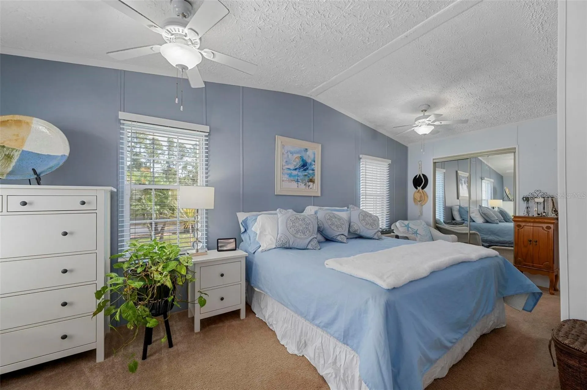 1000 Kings Highway Punta Gorda FL 33980