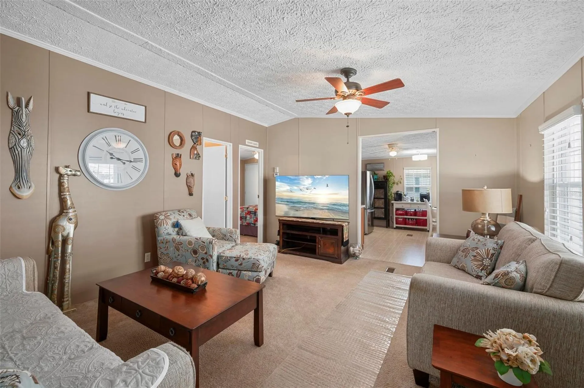 1000 Kings Highway Punta Gorda FL 33980
