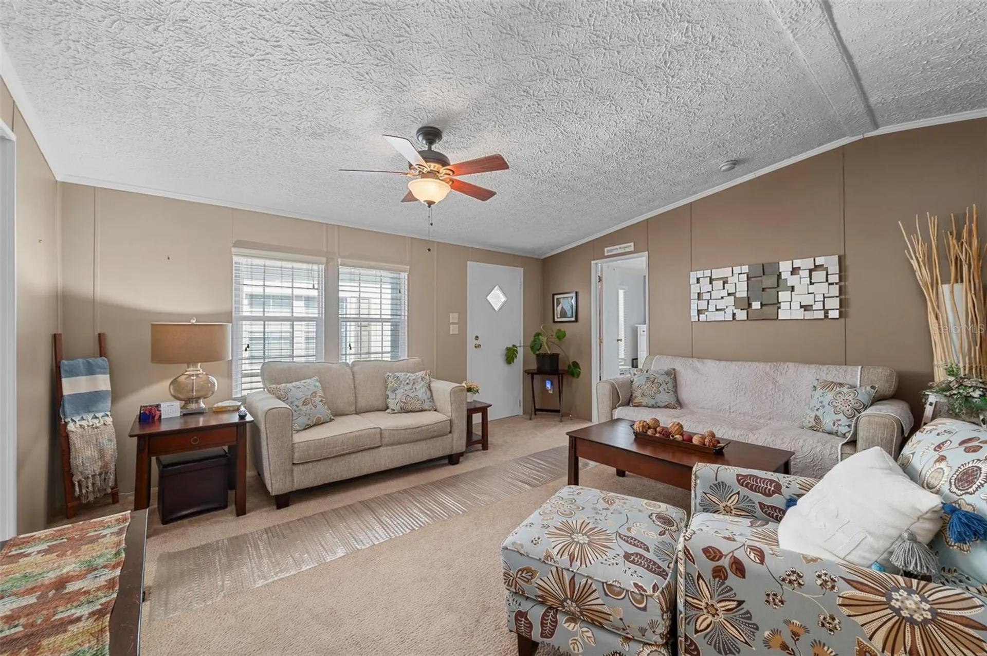 1000 Kings Highway Punta Gorda FL 33980