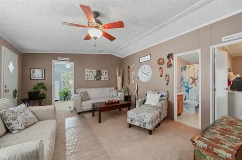 1000 Kings Highway Punta Gorda FL 33980