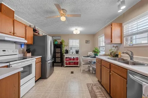 1000 Kings Highway Punta Gorda FL 33980