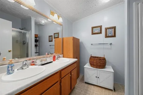 1000 Kings Highway Punta Gorda FL 33980