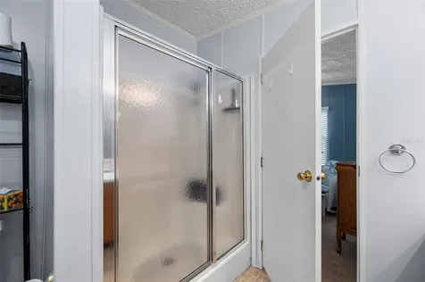 1000 Kings Highway Punta Gorda FL 33980