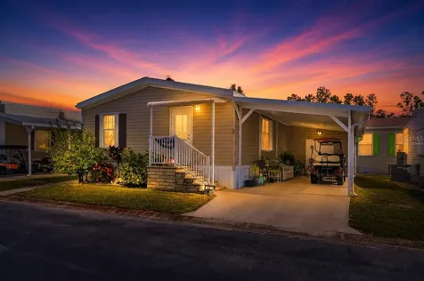 1000 Kings Highway Punta Gorda FL 33980