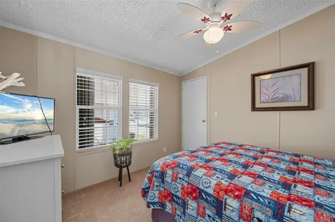 1000 Kings Highway Punta Gorda FL 33980