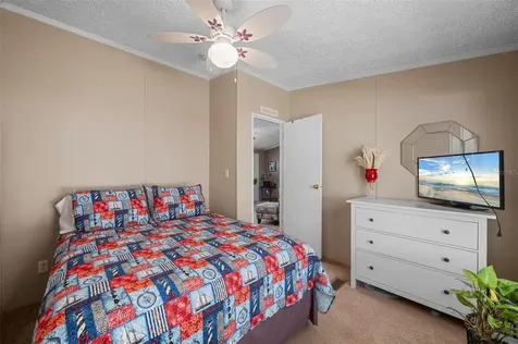 1000 Kings Highway Punta Gorda FL 33980