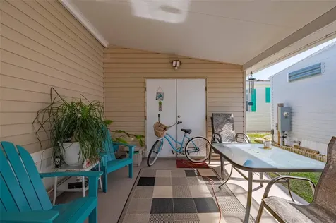 1000 Kings Highway Punta Gorda FL 33980