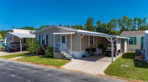 1000 Kings Highway Punta Gorda FL 33980