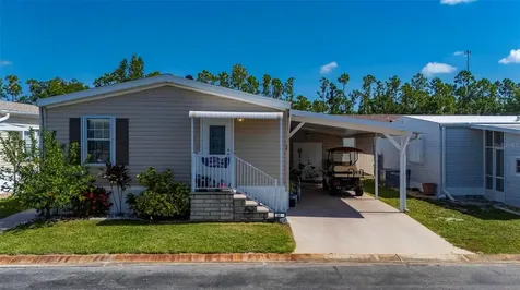 1000 Kings Highway Punta Gorda FL 33980