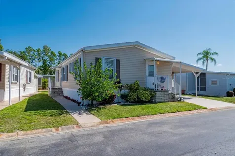 1000 Kings Highway Punta Gorda FL 33980