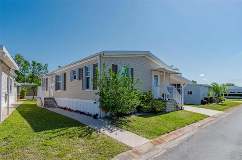 1000 Kings Highway Punta Gorda FL 33980