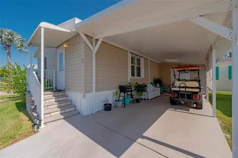 1000 Kings Highway Punta Gorda FL 33980