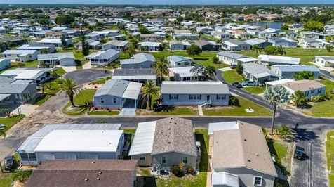 1000 Kings Highway Punta Gorda FL 33980