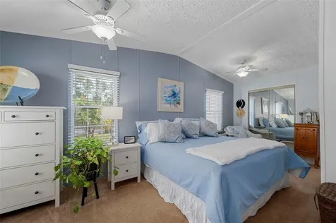 1000 Kings Highway Punta Gorda FL 33980