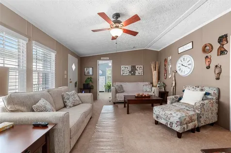 1000 Kings Highway Punta Gorda FL 33980