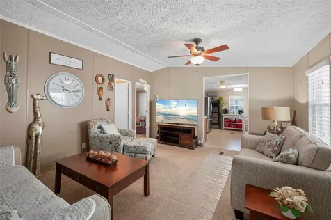 1000 Kings Highway Punta Gorda FL 33980