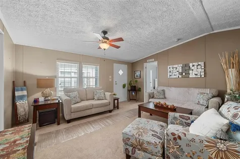 1000 Kings Highway Punta Gorda FL 33980