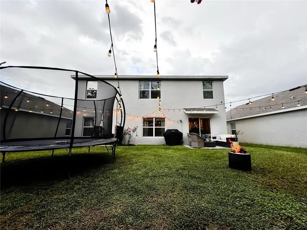 36851 Goffaux Loop Zephyrhills FL 33541