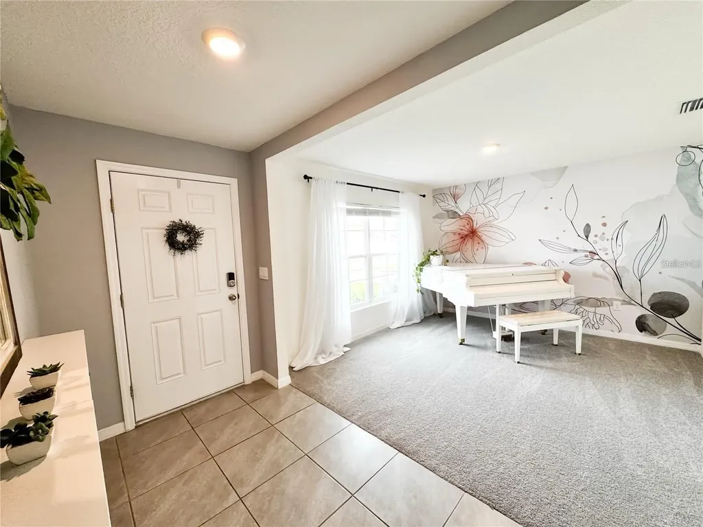 36851 Goffaux Loop Zephyrhills FL 33541