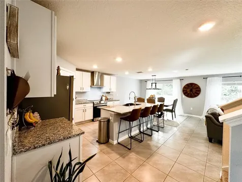 36851 Goffaux Loop Zephyrhills FL 33541