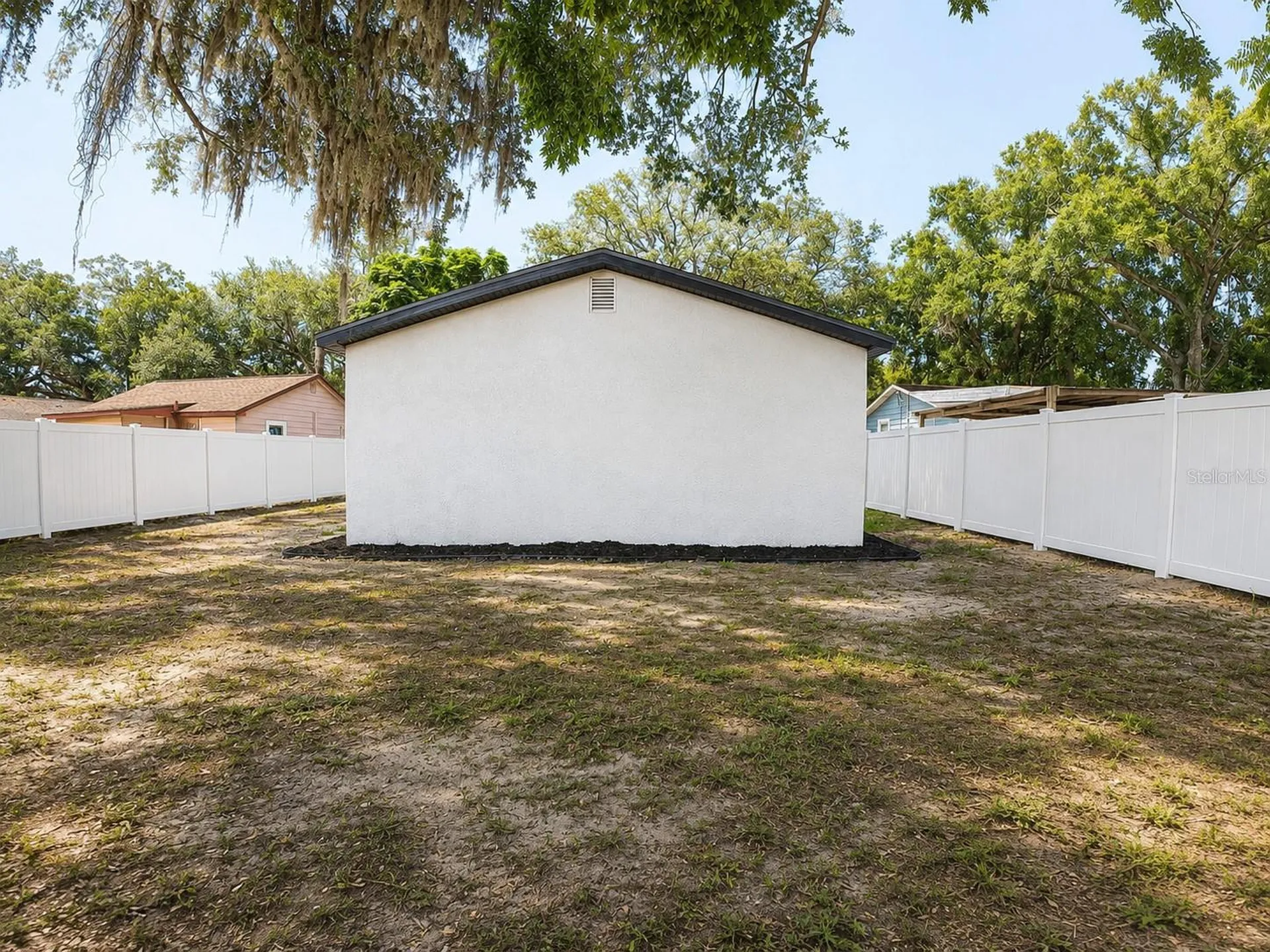 9212 N Brooks Street Tampa FL 33612