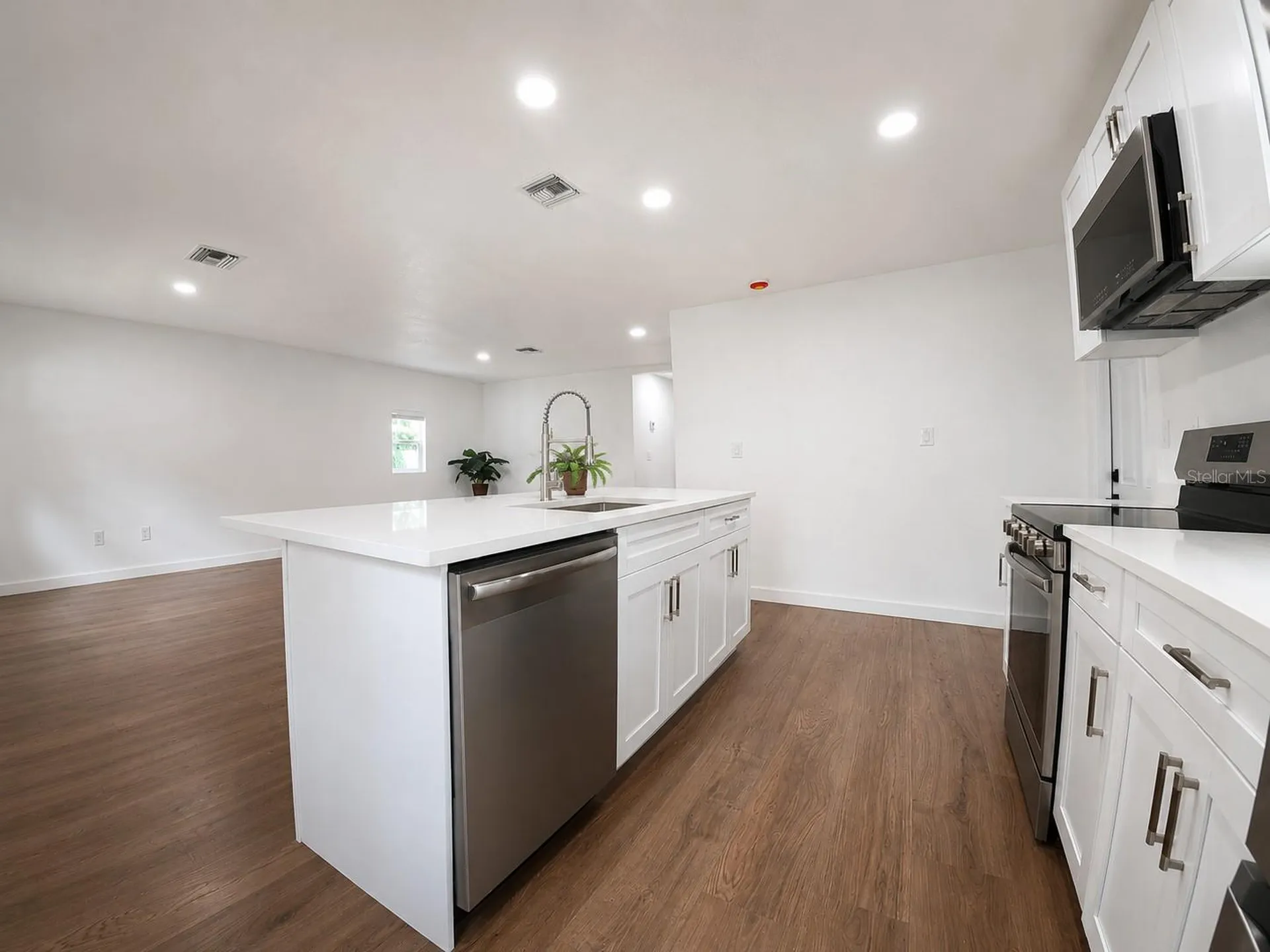 9212 N Brooks Street Tampa FL 33612